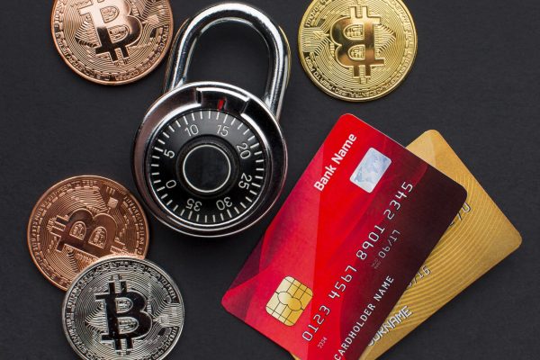 Blockchain Blockchain